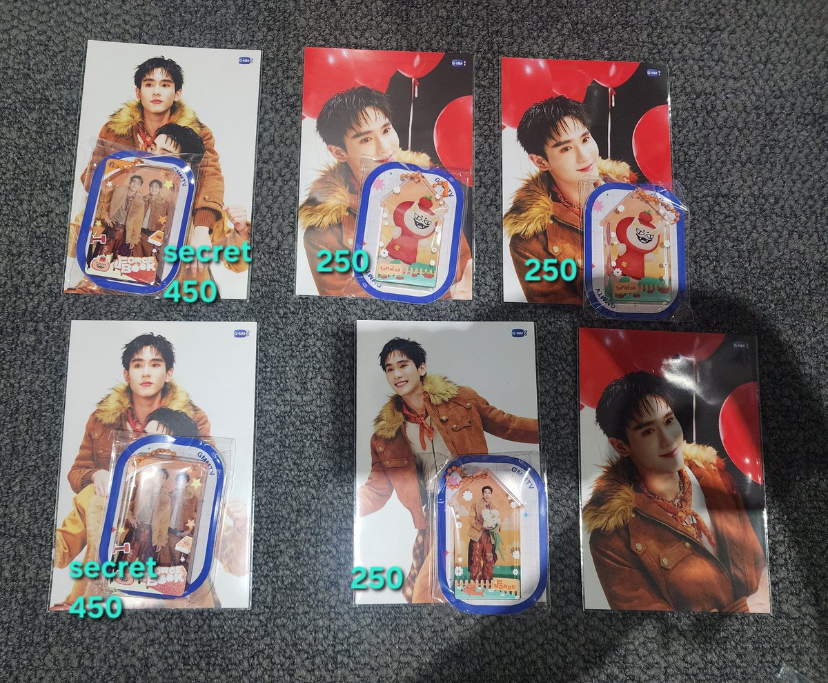 Love||BTS/ZB1/Enhypen/TxT/JS/FB/G4 tweet media