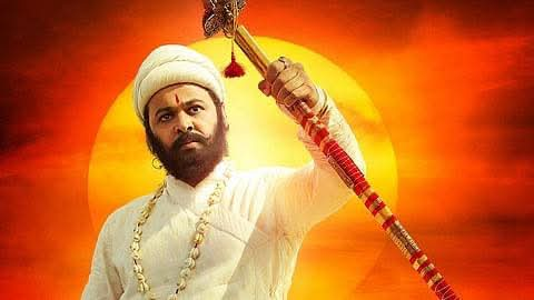 वस्सकन् ओरडलास्की | 𑘪𑘭𑘿𑘭𑘎 𑘌𑘨𑘚𑘩𑘰𑘭𑘿𑘎𑘲 tweet media