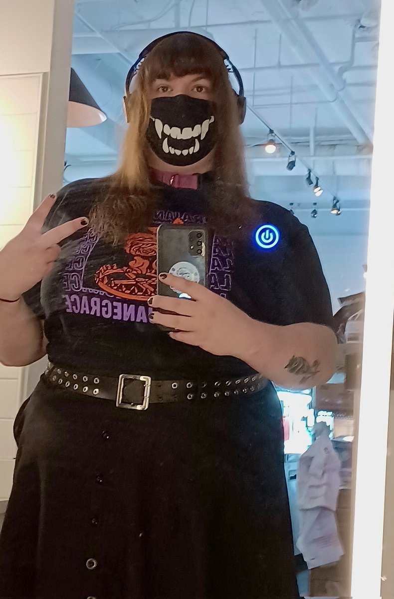 cassette tweet media