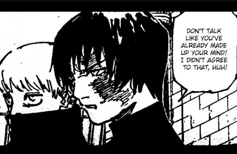 YUTA KAISEN tweet media