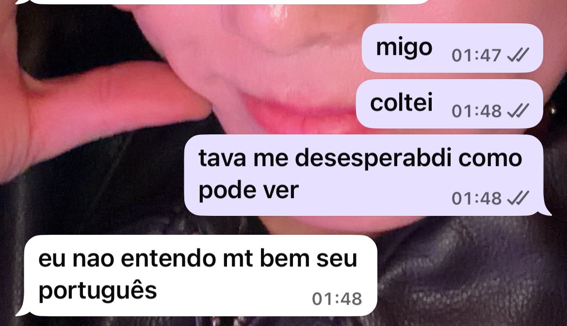 lay jksgirl⁷ tweet media