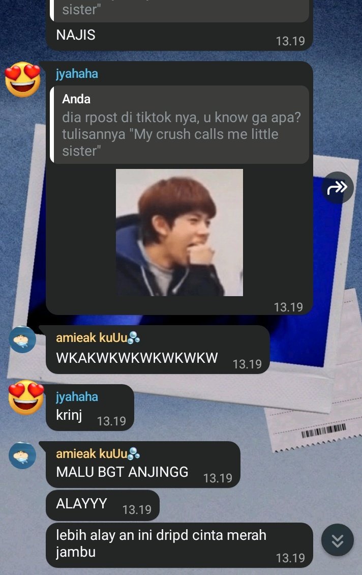 ꫂ᭪݁—𝒟inna tweet media