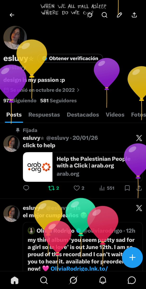 esluvy⭒ tweet media