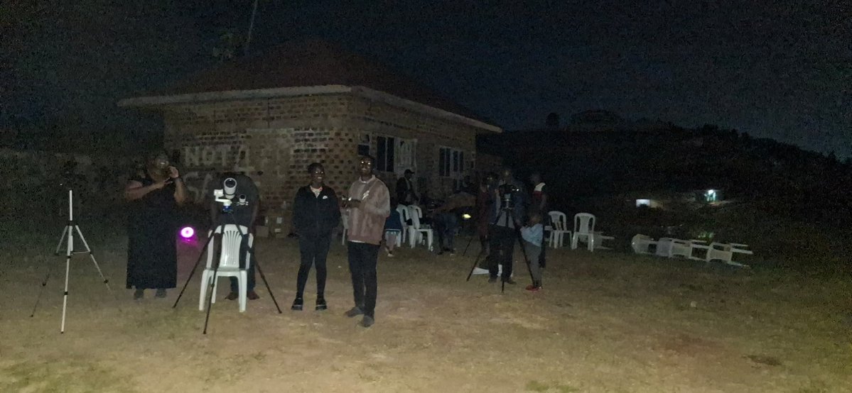 cosmic wanderer 🇺🇬 tweet media