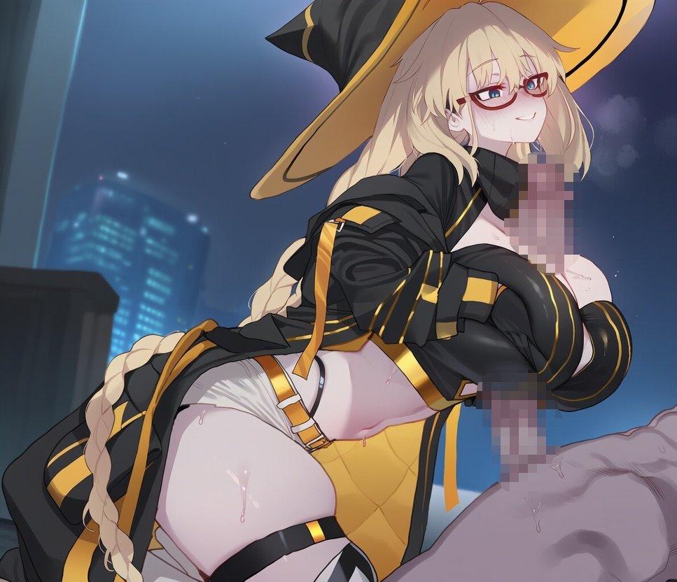 ║⚔️║𝕂ℕ𝕀𝔾ℍ𝕋𝕐 ℂℍ𝔸ℕ║ tweet media