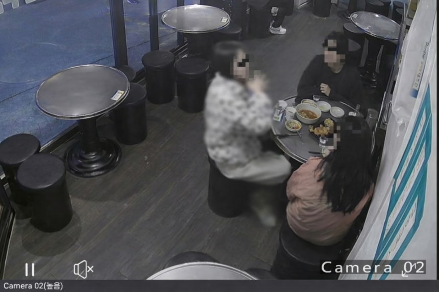 nan장판 tweet media