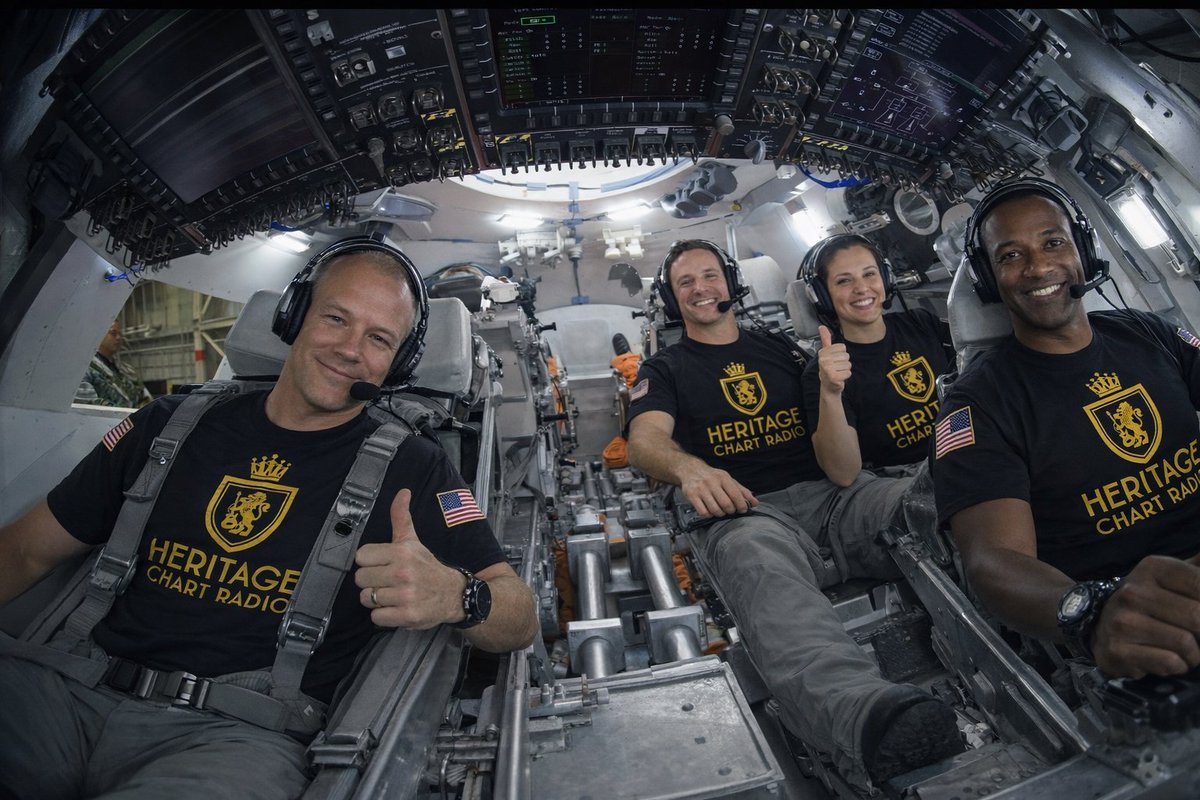 Mike Read tweet media