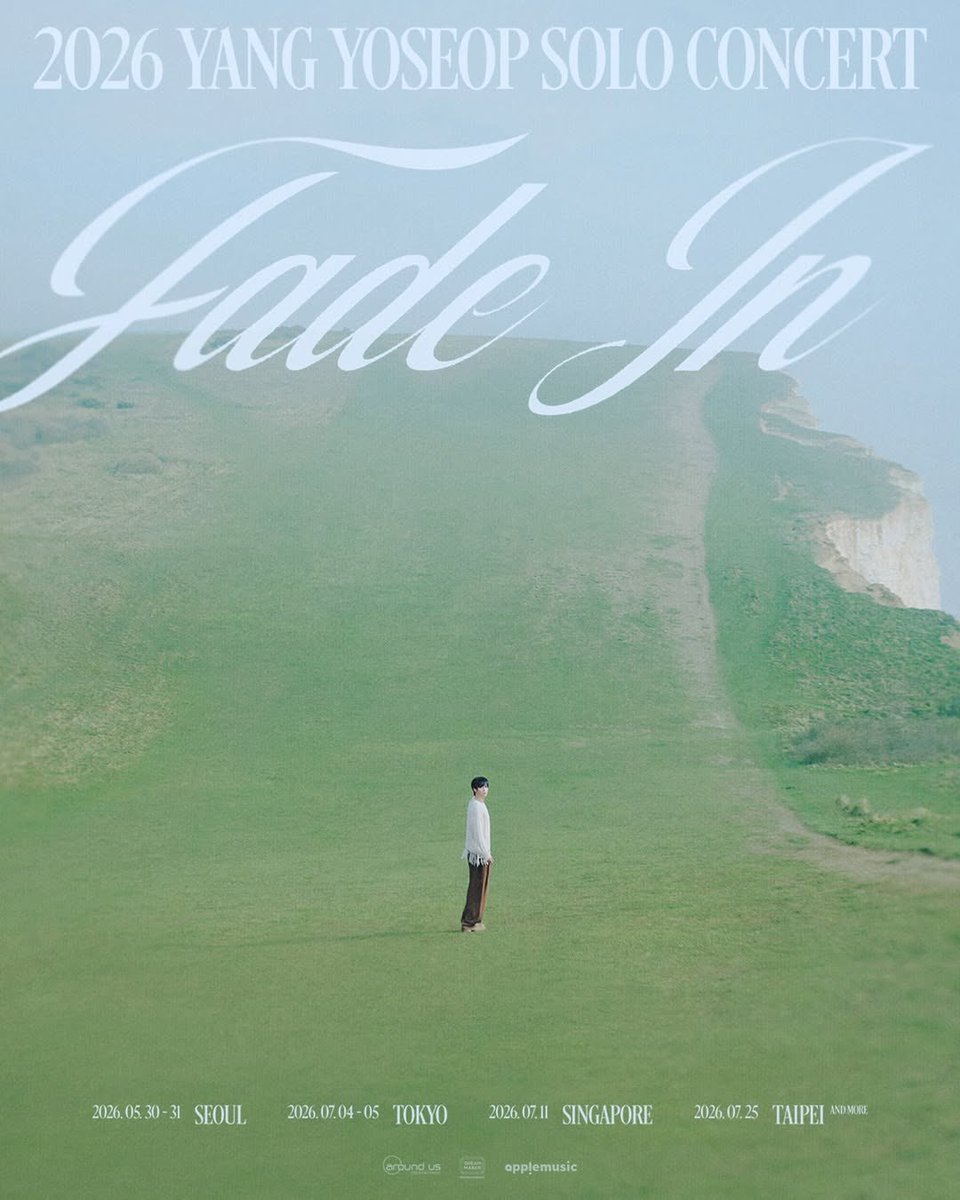 KAvenyou • 케이애버뉴 tweet media