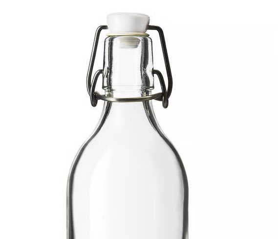 Yavuz🇹🇷🇸🇾🇶🇦🇺🇦🇱🇾 tweet media