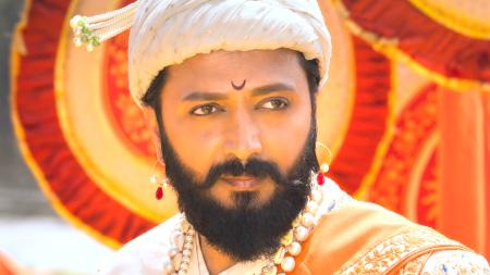 वस्सकन् ओरडलास्की | 𑘪𑘭𑘿𑘭𑘎 𑘌𑘨𑘚𑘩𑘰𑘭𑘿𑘎𑘲 tweet media