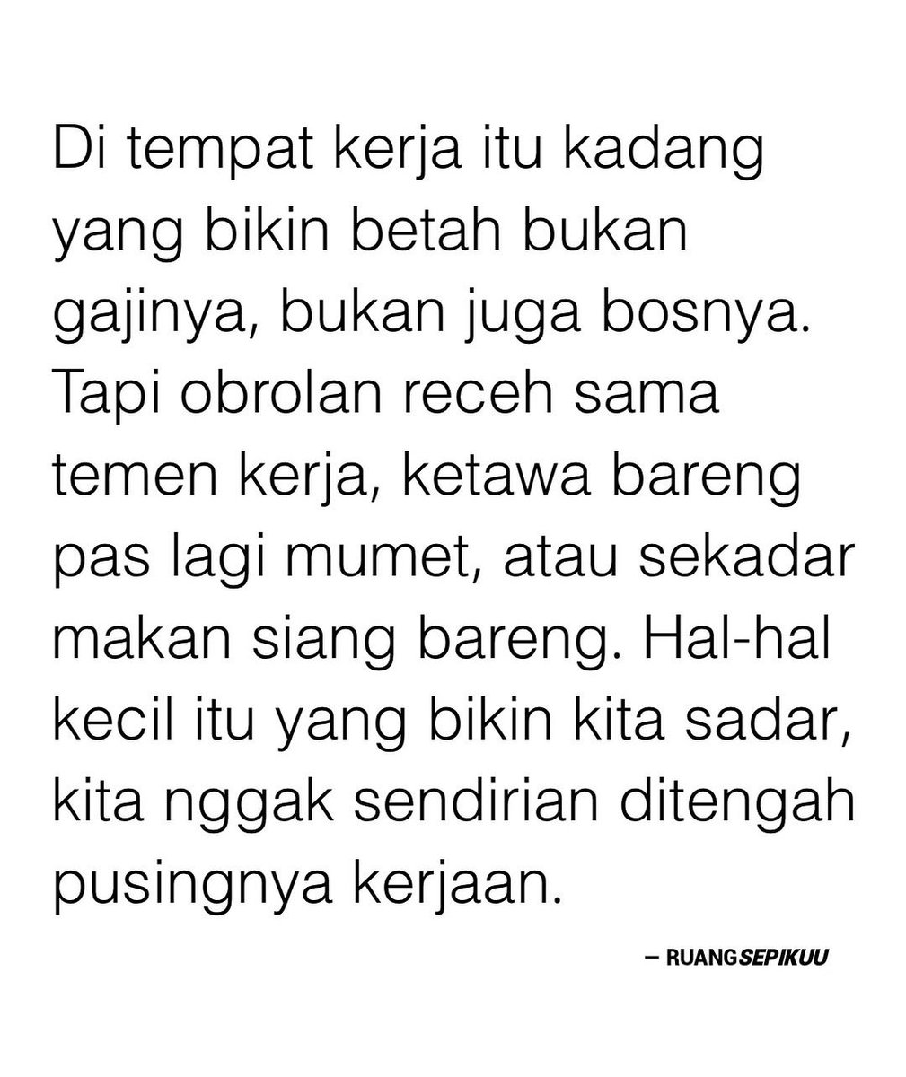 hiiandri's tweet photo. https://t.co/ip8nKqbXI8