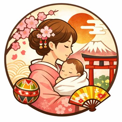 kimonouta's tweet photo. #新しいプロフィール画像 https://t.co/WuHKF2FyaL