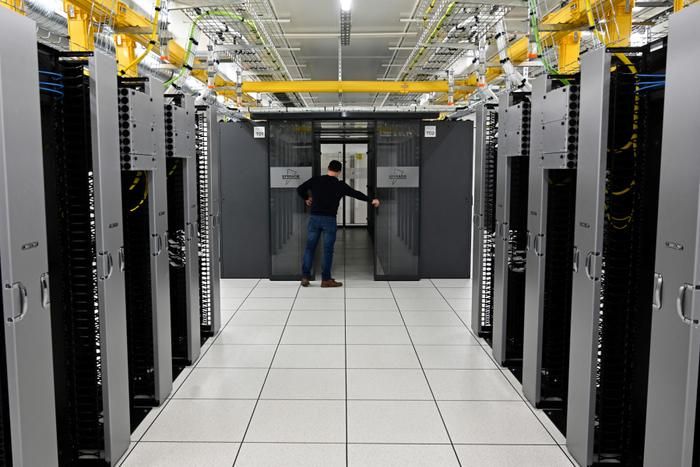 fabienne billat tweet media