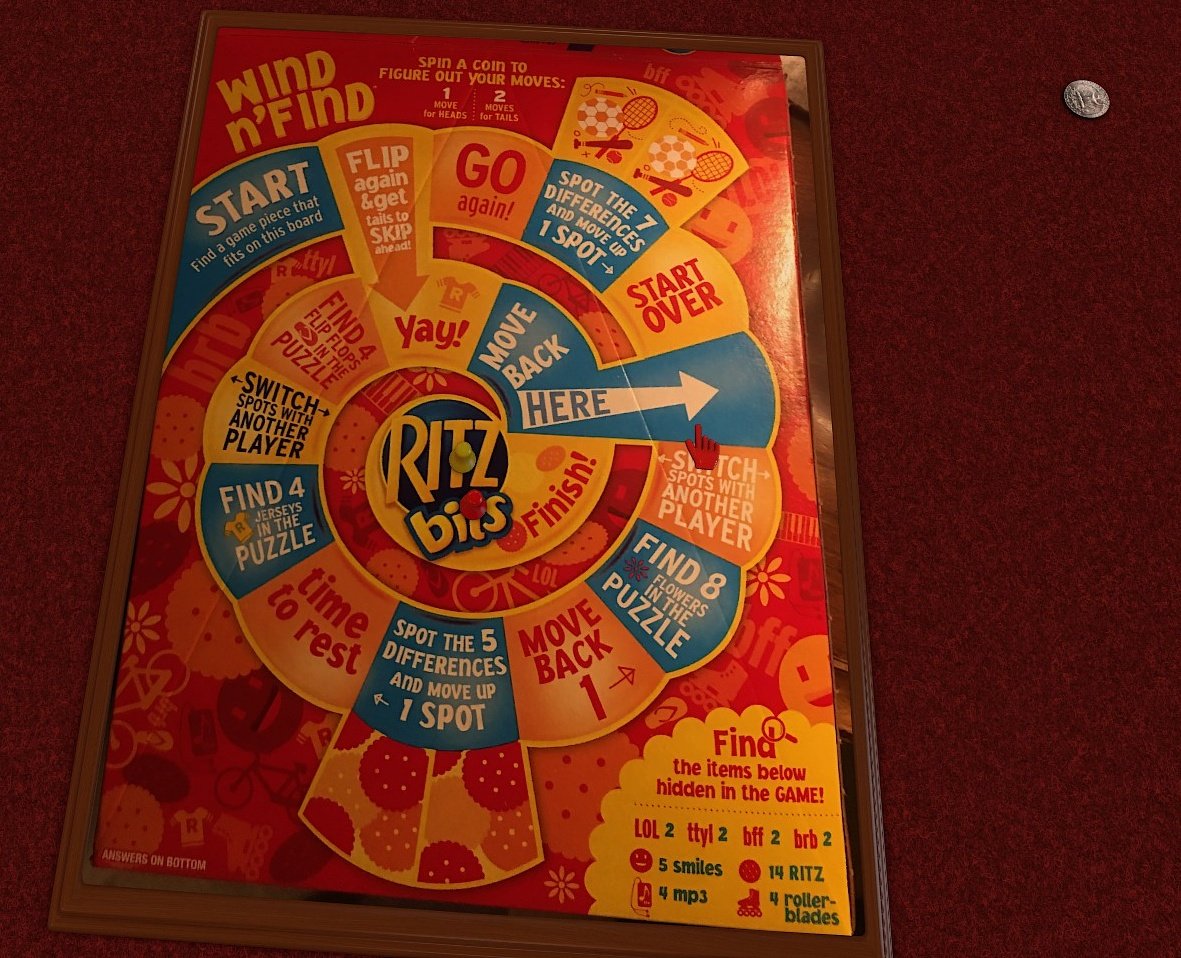 『Ⳋ᧙』┆Vixey! tweet media