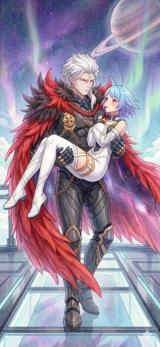 ごいちろう tweet media