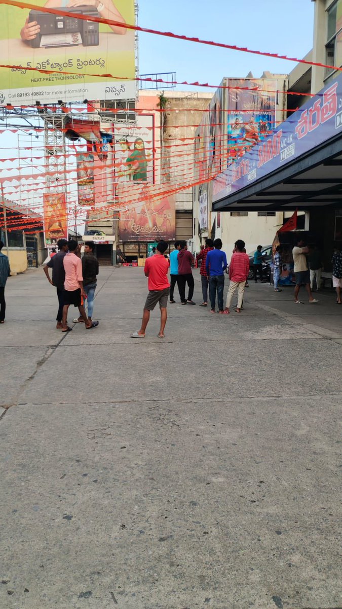 Ajith Kumar tweet media