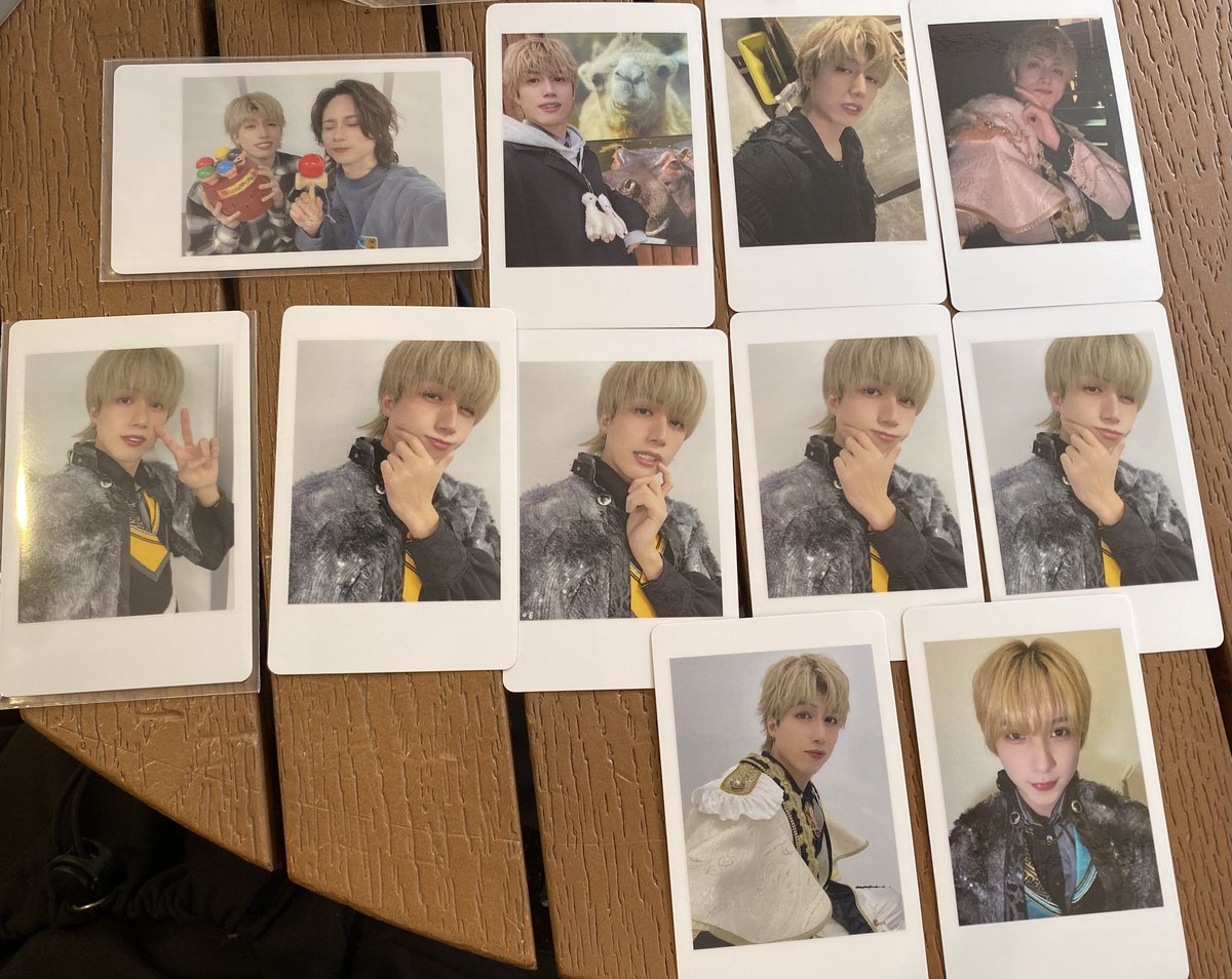 sk🐇🌸 tweet media