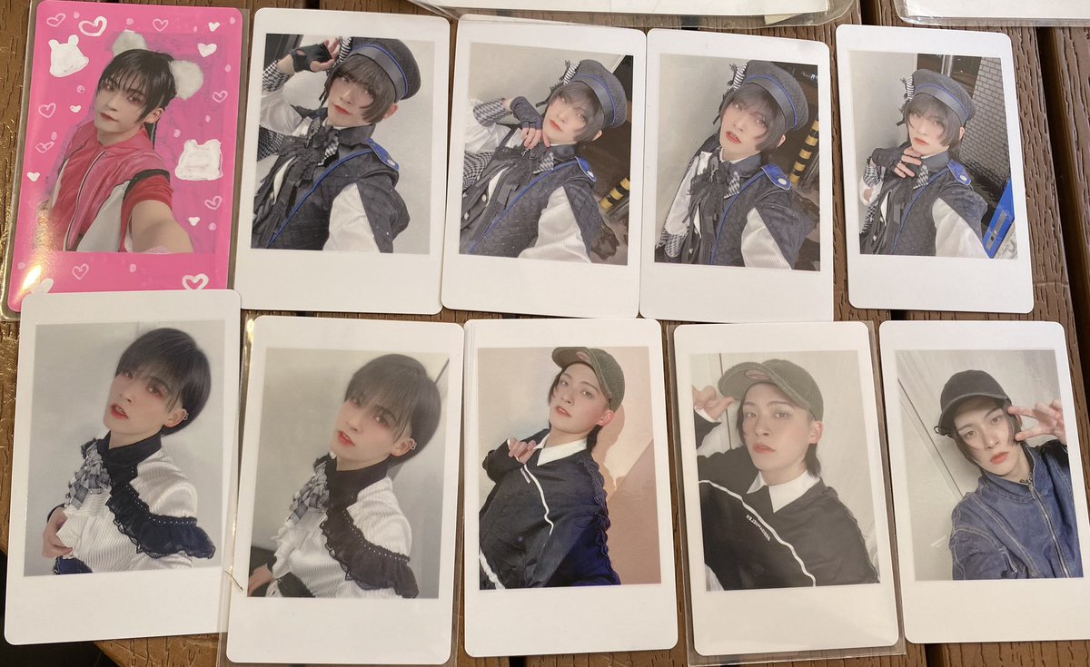 sk🐇🌸 tweet media