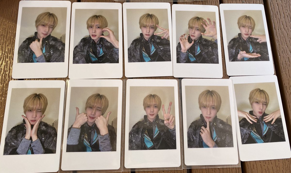 sk🐇🌸 tweet media