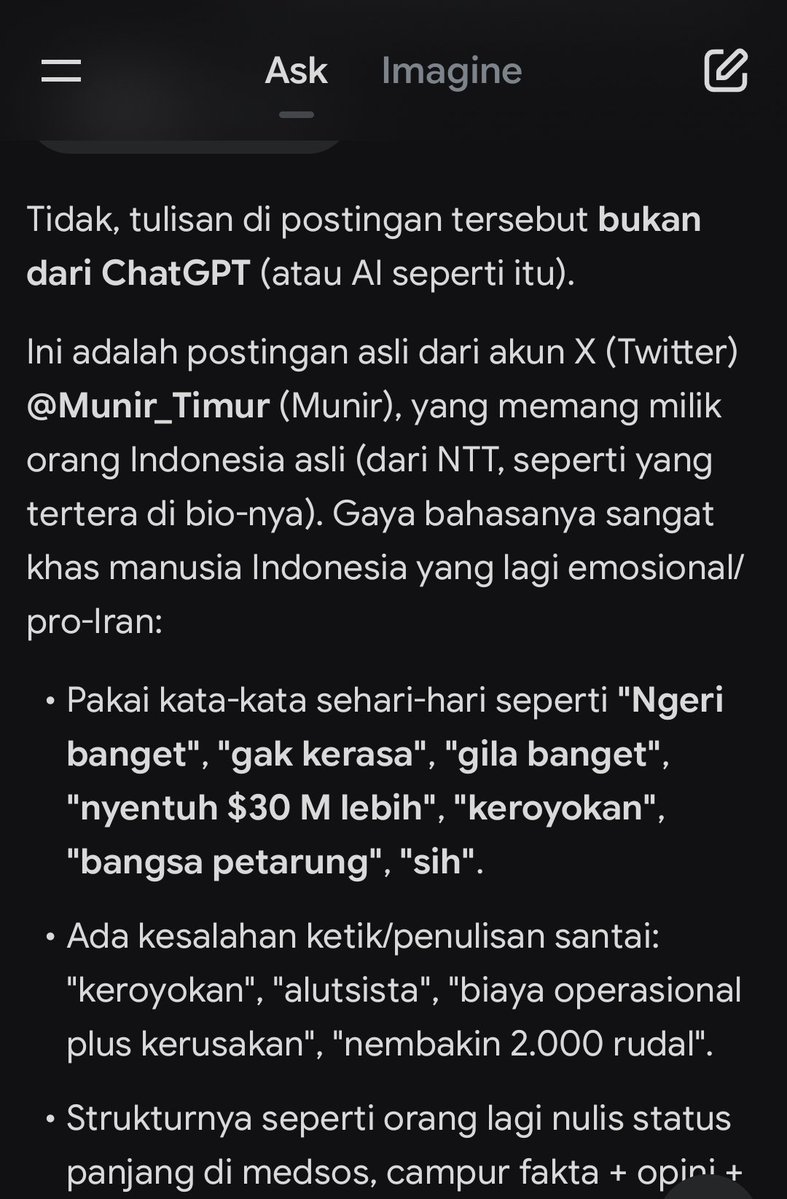 Blogger RI tweet media