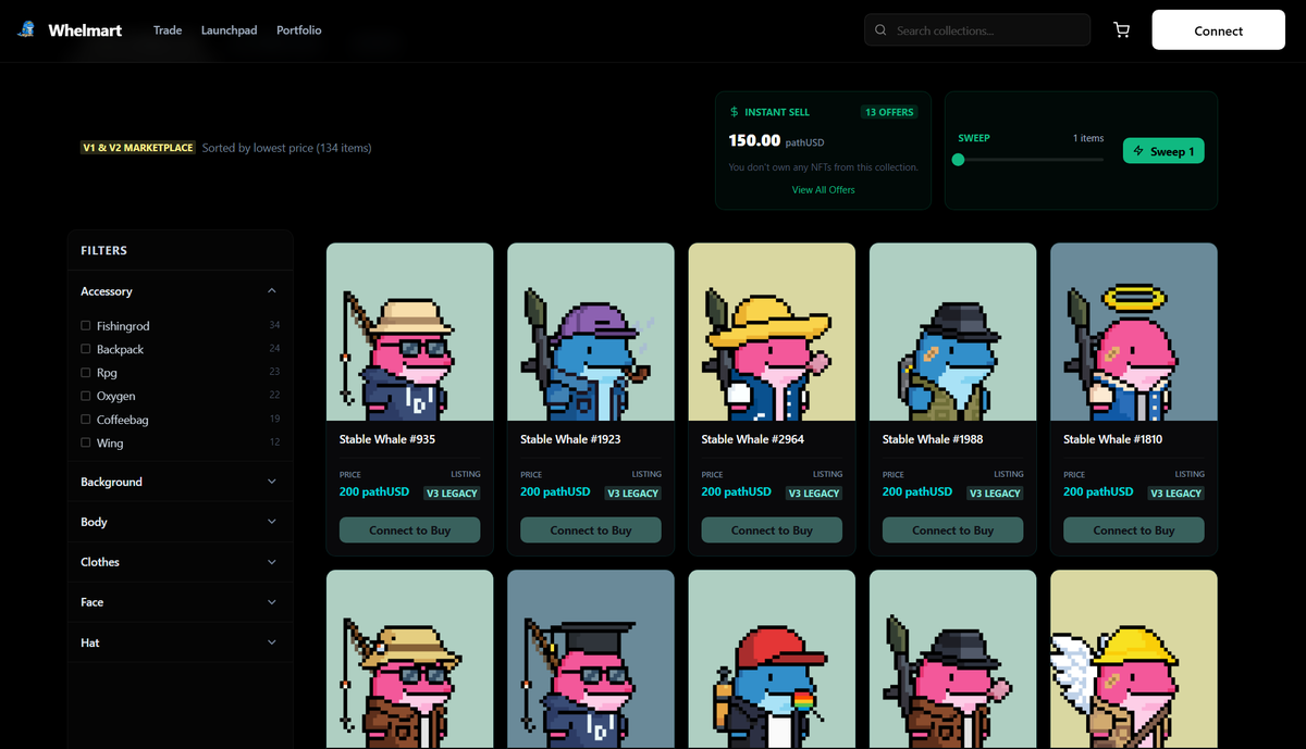 Piko皮扣 tweet media