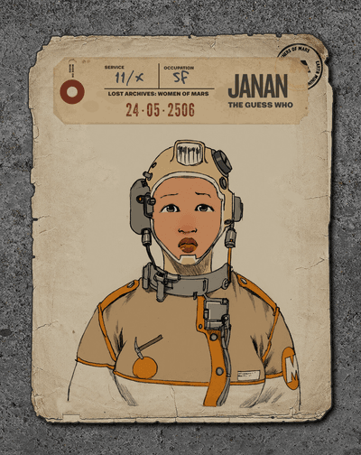 Manuel Aronowsky tweet media