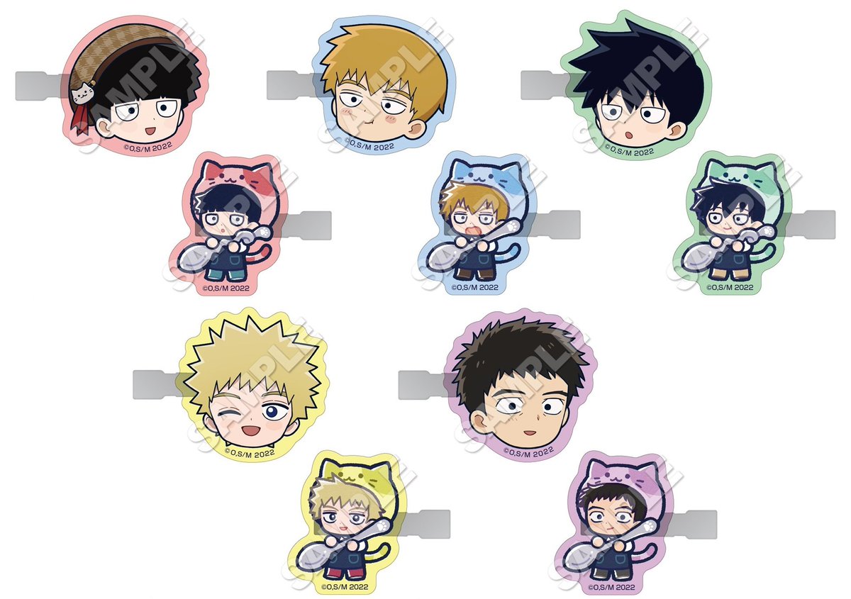 Tux @ COMMISSIONS OPEN! tweet media