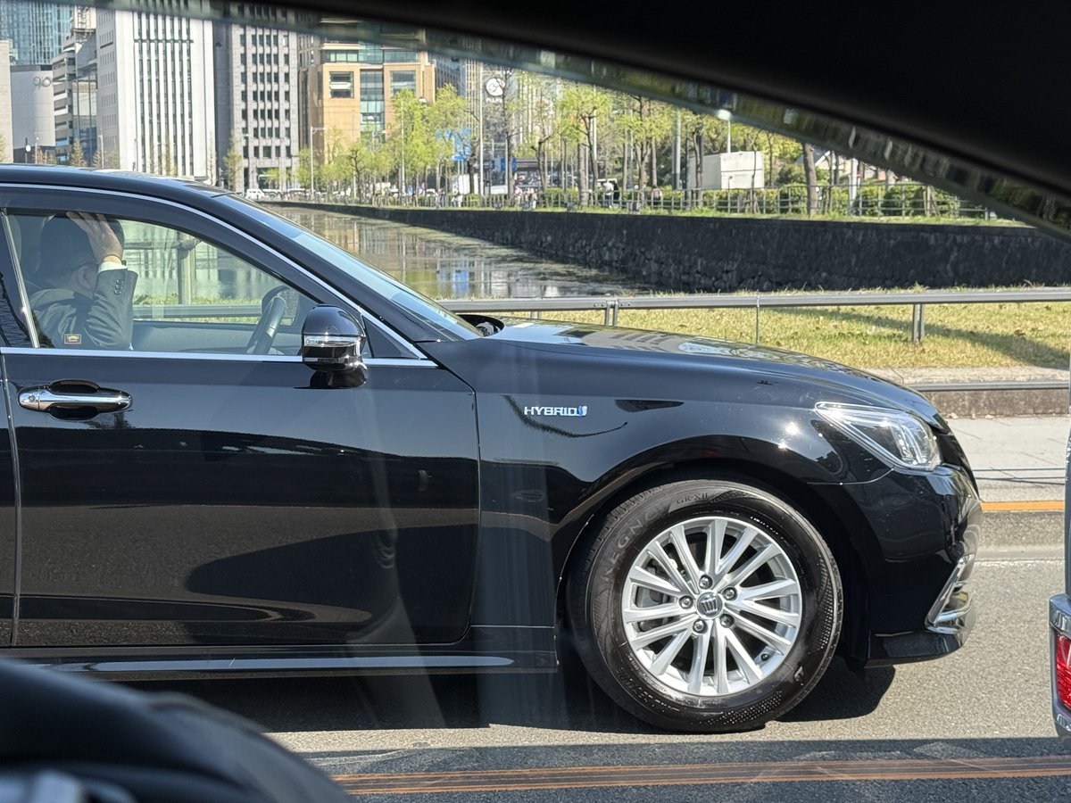 𓂀マケマケ 𓂀 tweet media