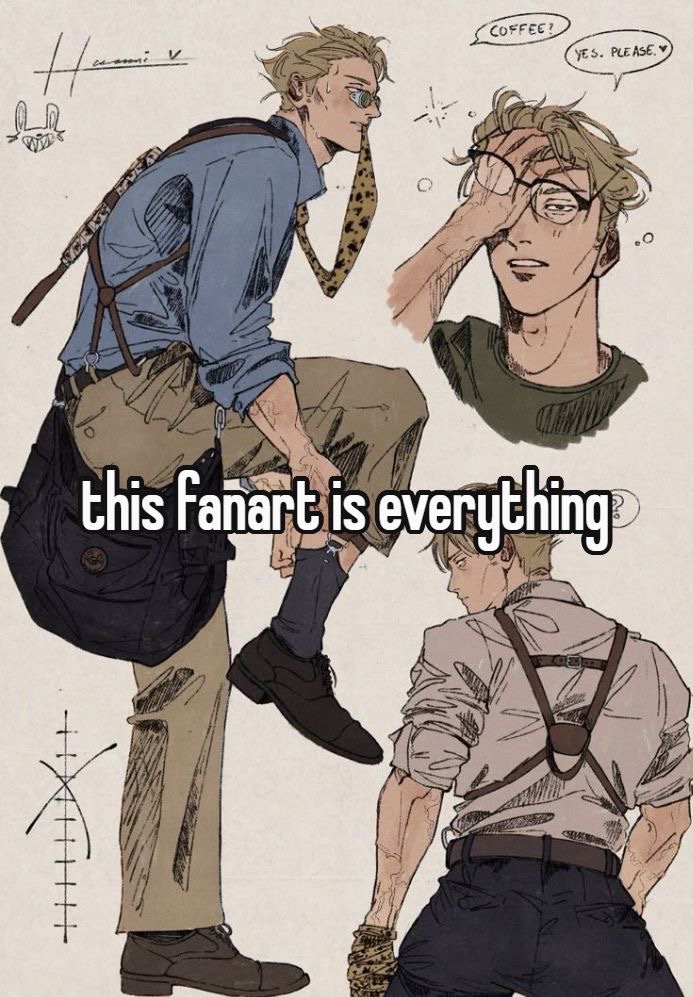 Z Fighters tweet media