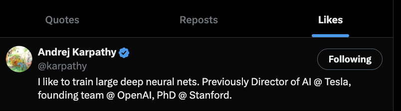 Linghua Jin 🥥 🌴 tweet media