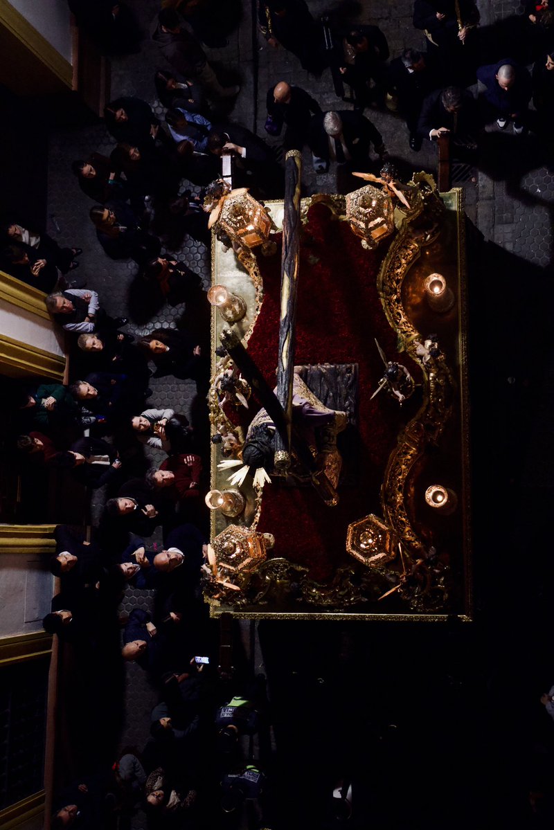 Andres Cobos Rodríguez tweet media