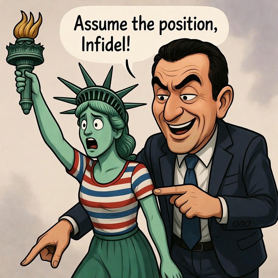 D Mension tweet media