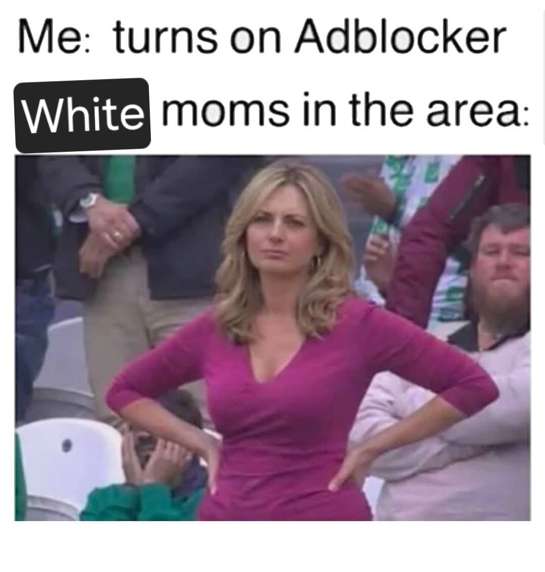 KarmaKatalyst tweet media