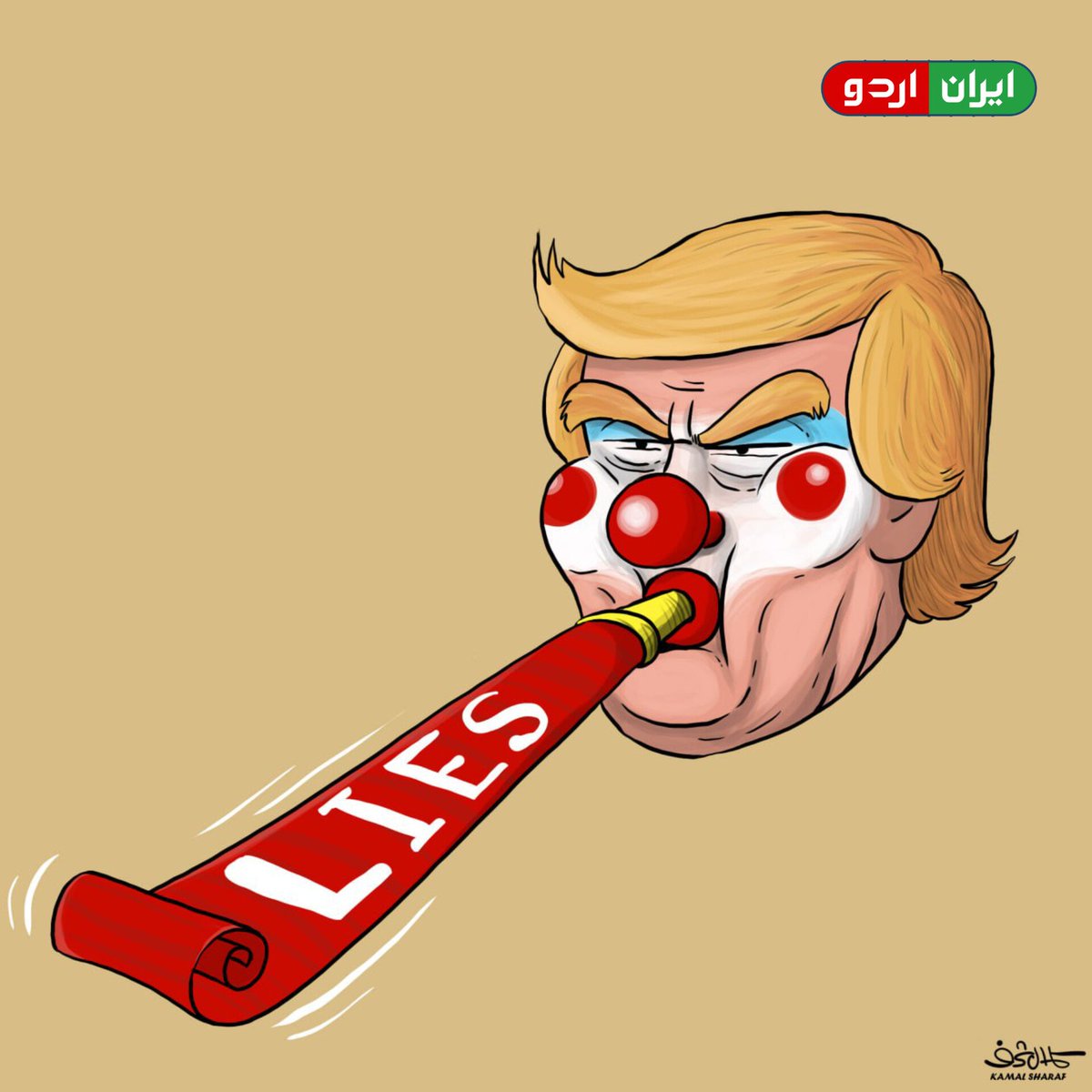 Kim Dong Sun tweet media