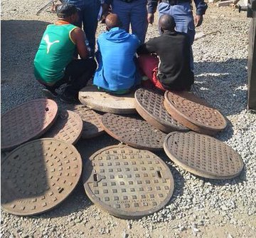 Cuttie Cats 🐱 tweet media