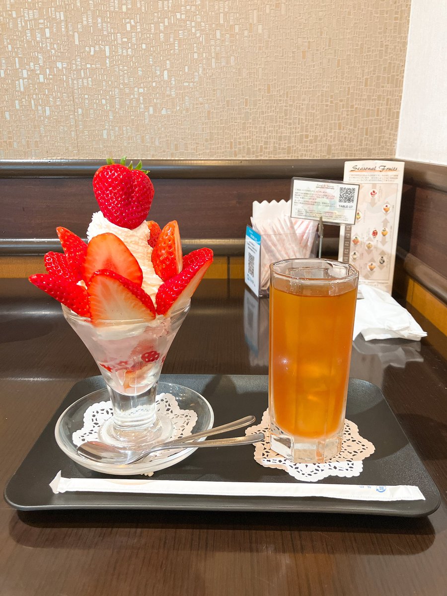 まつり tweet media