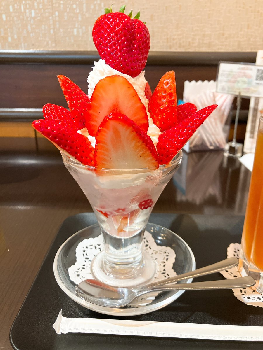 まつり tweet media