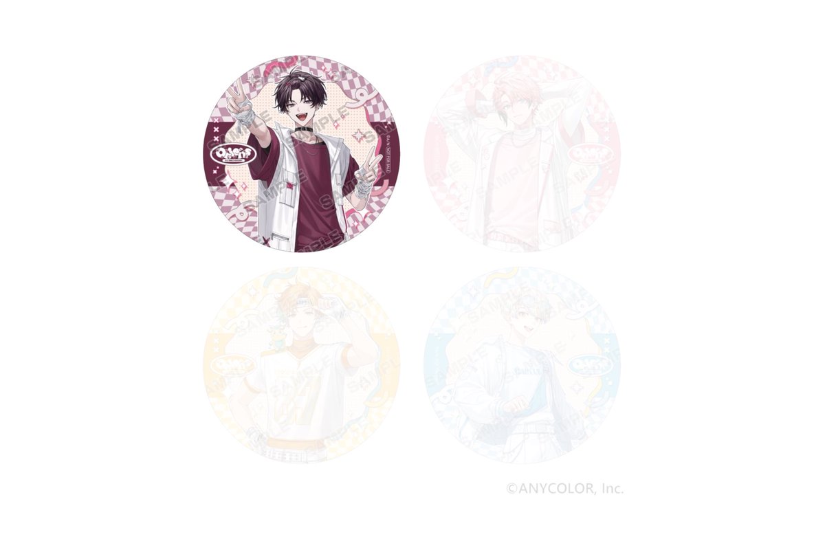 p@取引用 tweet media