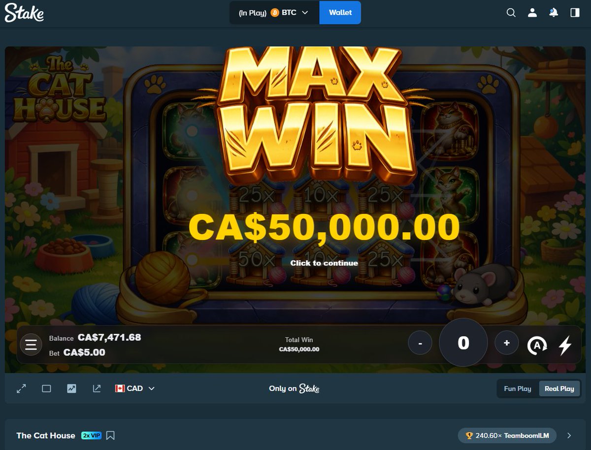 <a href="/SchneckyIRL/">SchneckyIRL | SchneckyIRL.com</a> <a href="/SpinovaSlots/">Spinova</a> seems alright..