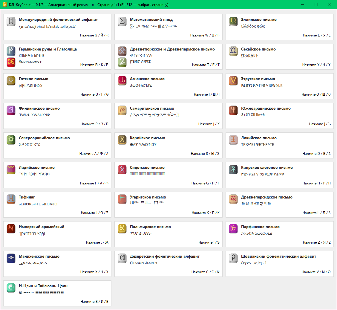 🜍♅⚳🜲『ヤーラ・ヌカルダズ』Я́лла Нкарда́з 🤍🖤 tweet media