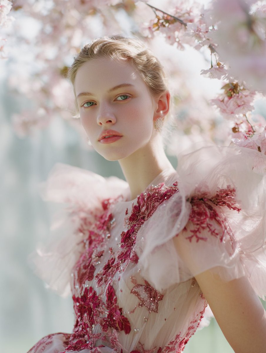 오프더레코드 tweet media