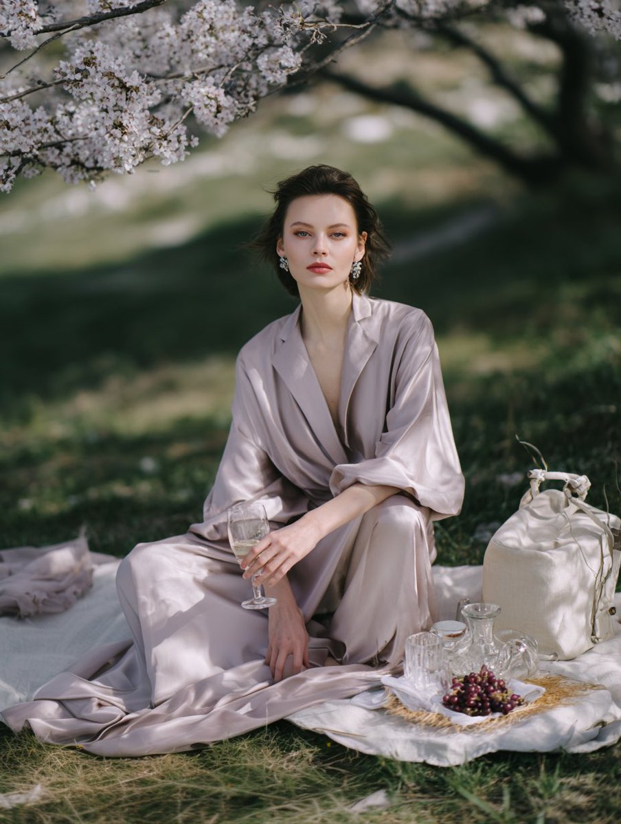 오프더레코드 tweet media