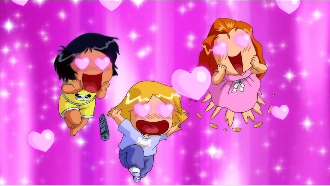 #1 Space Jam 2 Lover tweet media