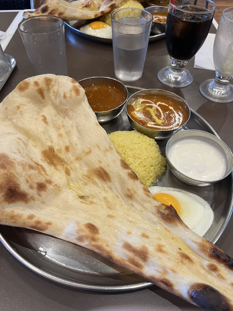 むぷん🍮 tweet media