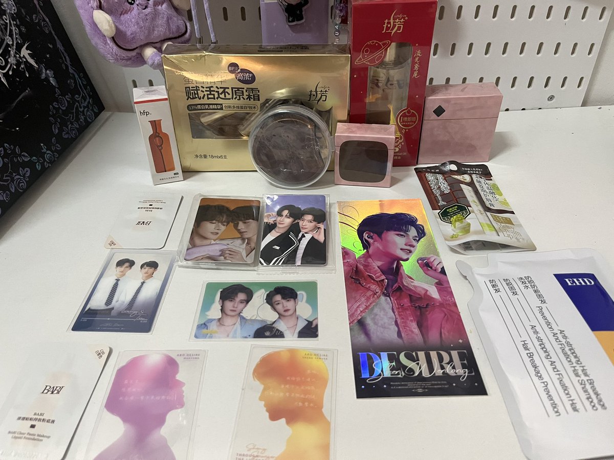 NaNa‘Puka tweet media