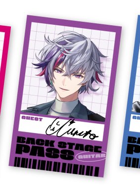 あおい tweet media