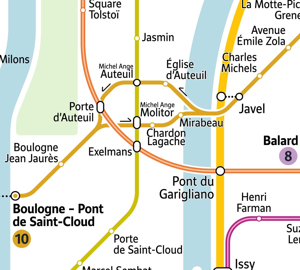 rafp 🔴 tweet media