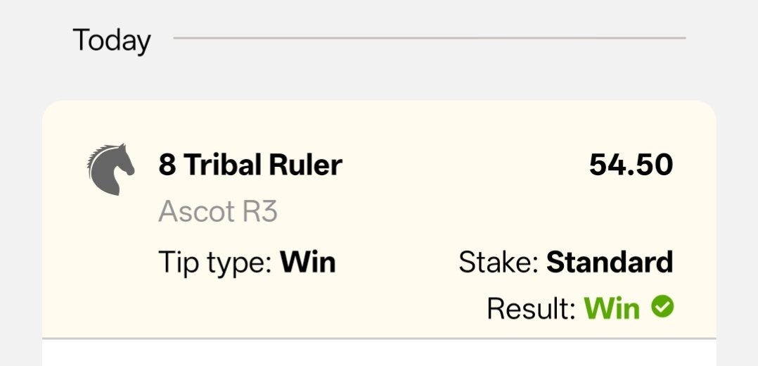 ThePhantomTipper tweet media