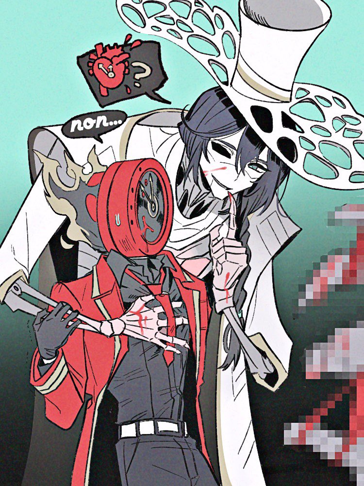 毎日面白い tweet media