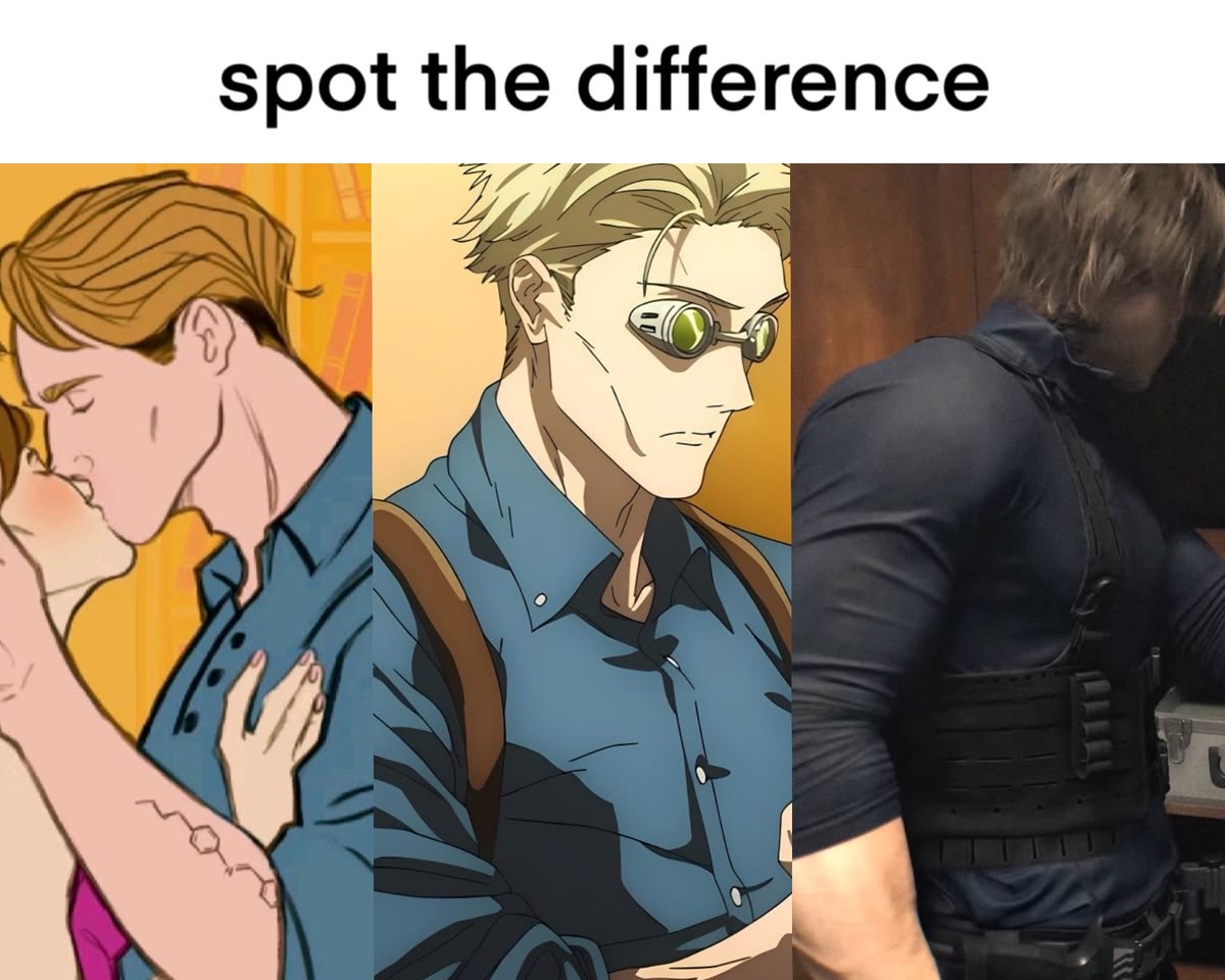 Anime District tweet media